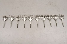 Slingerland radio king for sale  Minneapolis