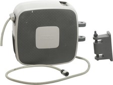 Meter hozelock rewall gebraucht kaufen  Nidda