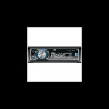 Jvc 80bt din gebraucht kaufen  Zwiesel