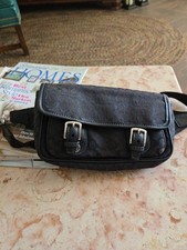 Coach jacquard fanny for sale  Cape Coral