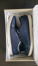 Ted baker men for sale  STOKE-ON-TRENT