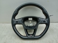 Seat leon multifunctional for sale  WEST BROMWICH