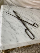 Antique 1800s hand for sale  Elko