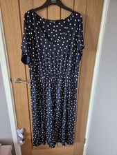 Marks spencer size for sale  BINGLEY