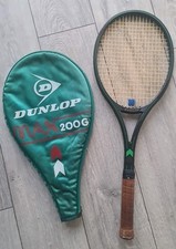 Vintage dunlop max for sale  LOWESTOFT