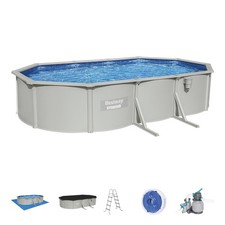 Bestway hydrium x12 for sale  Lincoln