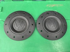 Pair genuine volkswagen for sale  MELTON MOWBRAY