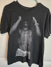 Vintage y2k 2pac for sale  Seattle