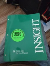 2000 2001 2002 for sale  Flagtown