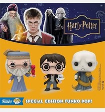funko pop 3 usato funko pop 3 usato Napoli