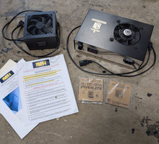 prius generation 2002 for sale  Isanti