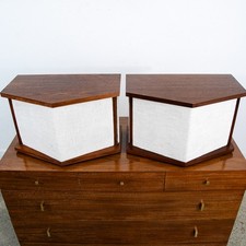 Mid century modern for sale  USA