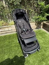 Bugaboo butterfly aeroplane for sale  HOLMFIRTH