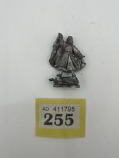 Lord rings metal for sale  ANDOVER
