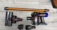 Dyson vacuum cleaner for sale  LEEDS