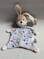 Tcm tchibo hase gebraucht kaufen  Kiel