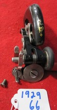 1929 singer sewing for sale  Bismarck