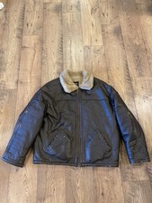 Vintage wilsons leather for sale  Eau Claire