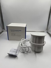 Pop countertop outlet for sale  Westmont