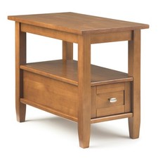 Warm shaker solid for sale  Brentwood