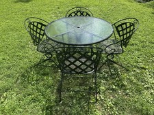 Beautiful wrought iron for sale  Gaithersburg