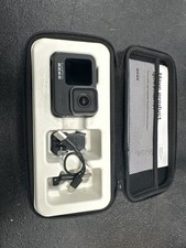 Gopro pro hero for sale  Twin Falls