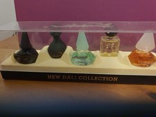 salvador dali perfume for sale salvador dali perfume for sale COLCHESTER