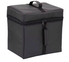 Deliveroo uber thermal for sale  CRAWLEY