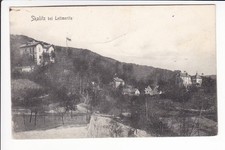 Böhmen skalitz leitmeritz gebraucht kaufen Böhmen skalitz leitmeritz gebraucht kaufen  Duisburg