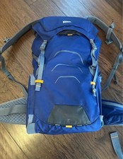 mind shift camera backpack for sale  Dalton
