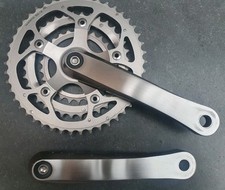Shimano xtr speed for sale  DARLINGTON