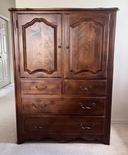 Ethan allen country for sale  Englewood