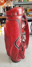 titleist golf bag d'occasion titleist golf bag d'occasion Expédié en Belgium