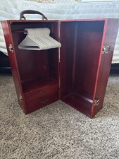 Vintage american girl for sale  Bethpage