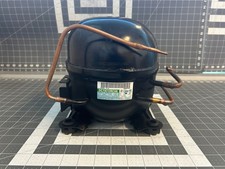 Refrigerator compressor dc73c1 for sale  Las Vegas