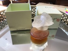 Kenzo kenzo 50ml for sale  READING