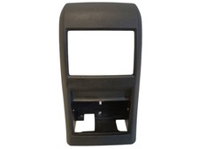 A1696802939 rivestimento poste usato  Laureana di Borrello