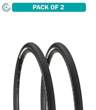 Pack panaracer gravelking for sale  East Petersburg