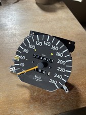 mercedes benz 300 ce 24v gebraucht kaufen mercedes benz 300 ce 24v gebraucht kaufen Strehla