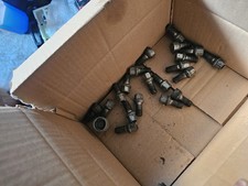 Genuine oem audi for sale  HYDE