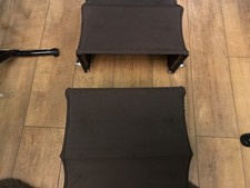 Vintage silver cross for sale Vintage silver cross for sale  GOOLE