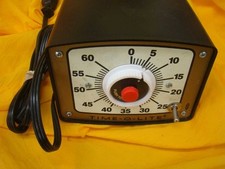 enlarger timer for sale enlarger timer for sale Lancaster