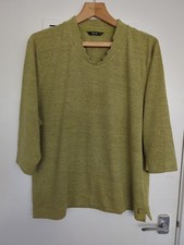 Tigi sleeve lightweight for sale  BIRMINGHAM
