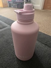 Pink active gym for sale  ASHFORD