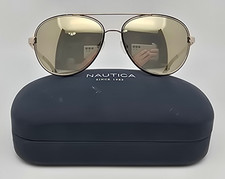 Nautica nls6008 003 for sale  Somerville