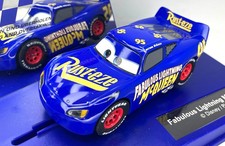 Carrera 30859 disney for sale  WOKINGHAM