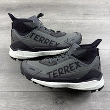 Adidas terrex free for sale  MANCHESTER
