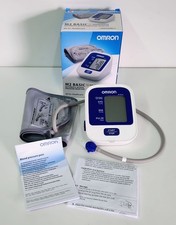 Omron basic intellisense for sale  MAIDSTONE
