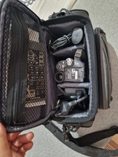 Panasonic gs40 usato  Casagiove