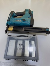 Makita 50mm 18v gebraucht kaufen  Mülheim an der Ruhr